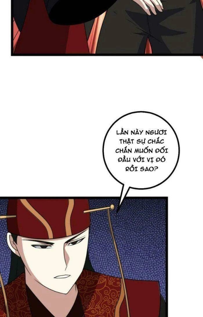 Ta Làm Kiêu Hùng Tại Dị Giới Chapter 475 - 12