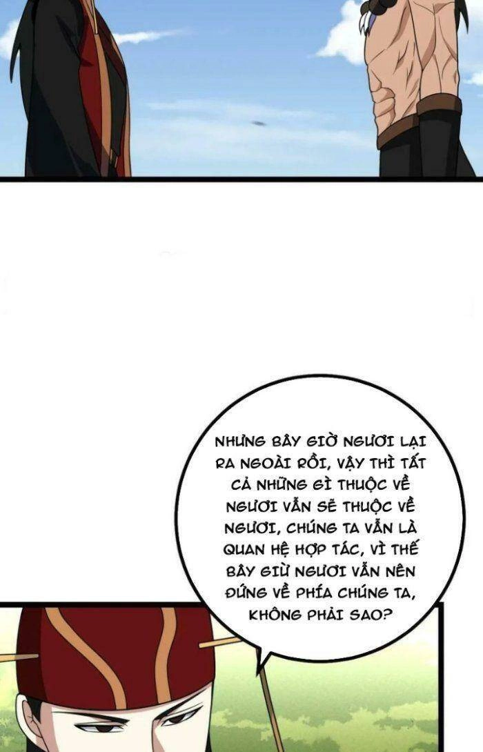 Ta Làm Kiêu Hùng Tại Dị Giới Chapter 475 - 15