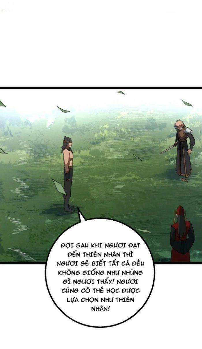 Ta Làm Kiêu Hùng Tại Dị Giới Chapter 475 - 20