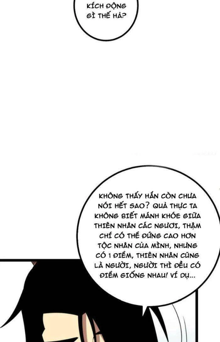 Ta Làm Kiêu Hùng Tại Dị Giới Chapter 475 - 24