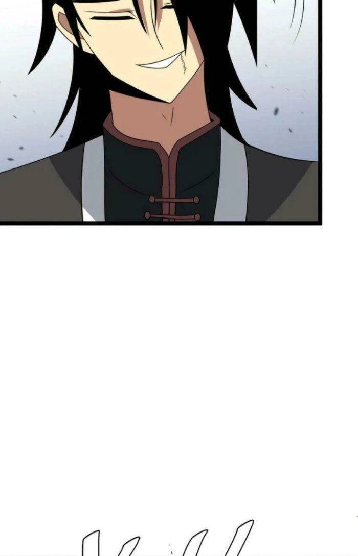 Ta Làm Kiêu Hùng Tại Dị Giới Chapter 475 - 25