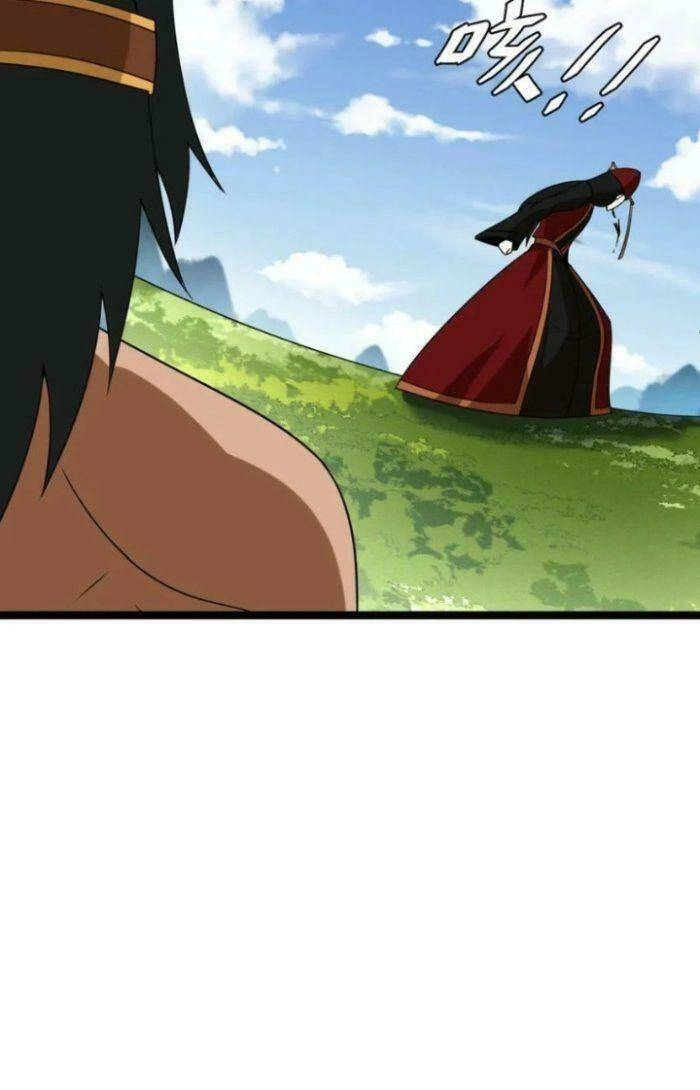 Ta Làm Kiêu Hùng Tại Dị Giới Chapter 475 - 27