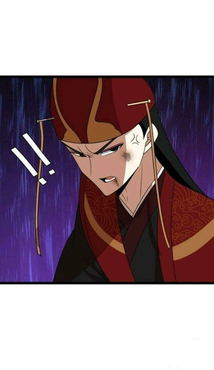 Ta Làm Kiêu Hùng Tại Dị Giới Chapter 475 - 28