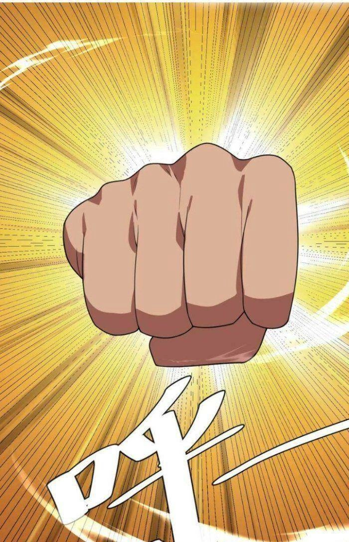 Ta Làm Kiêu Hùng Tại Dị Giới Chapter 475 - 29