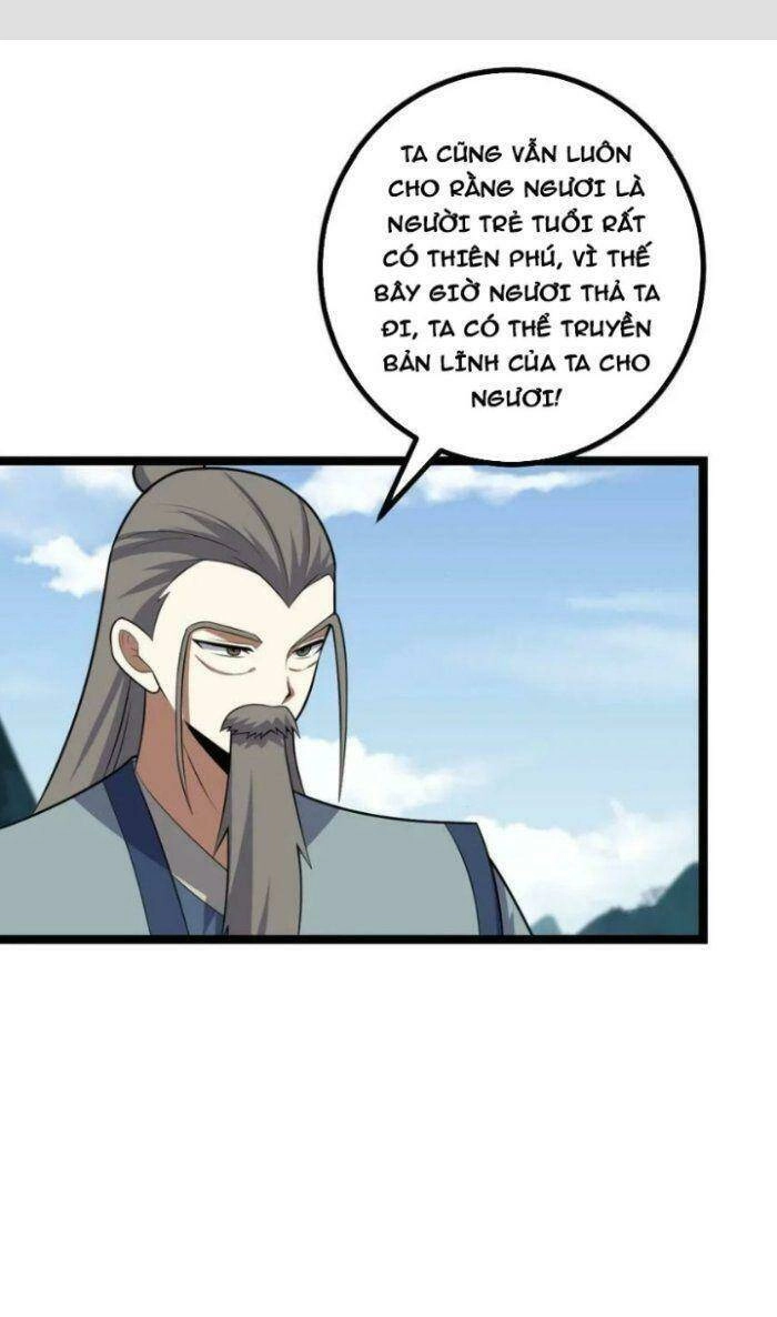 Ta Làm Kiêu Hùng Tại Dị Giới Chapter 476 - 2