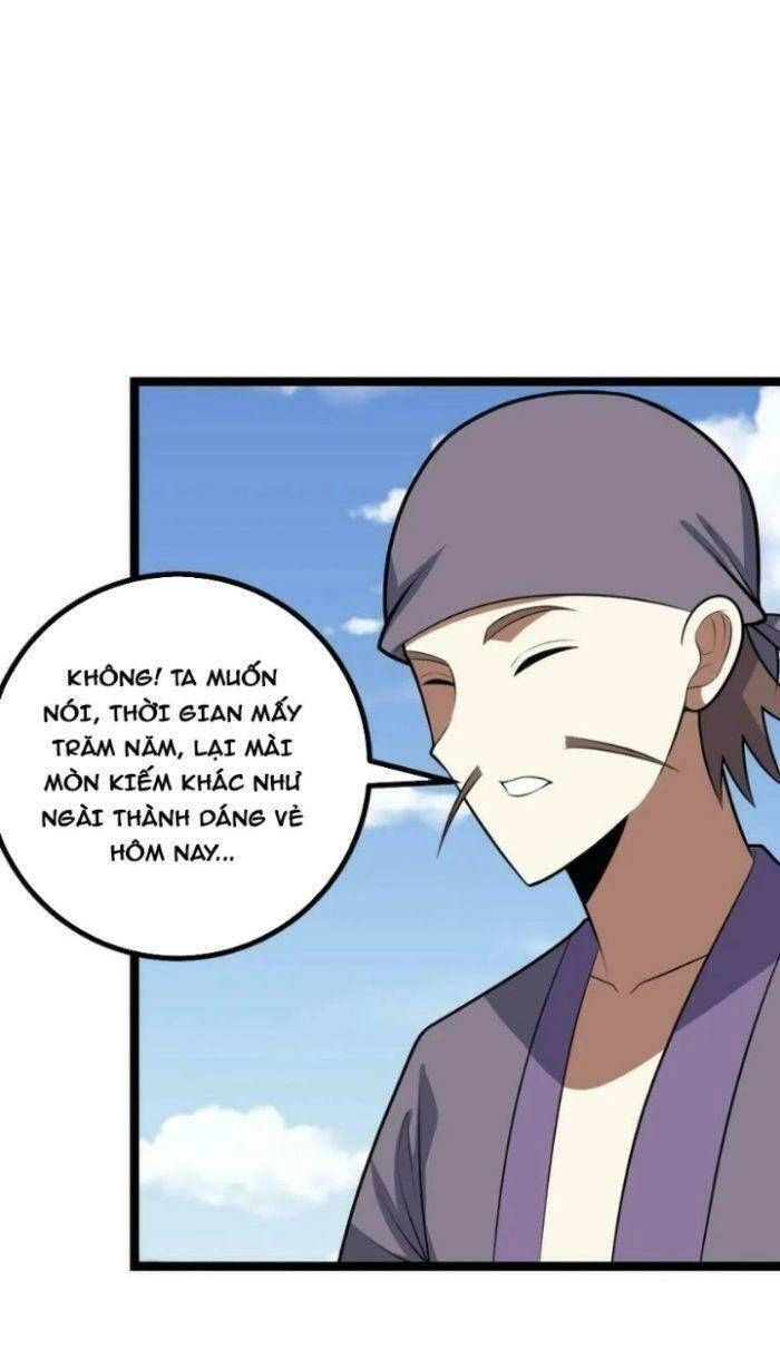 Ta Làm Kiêu Hùng Tại Dị Giới Chapter 476 - 3