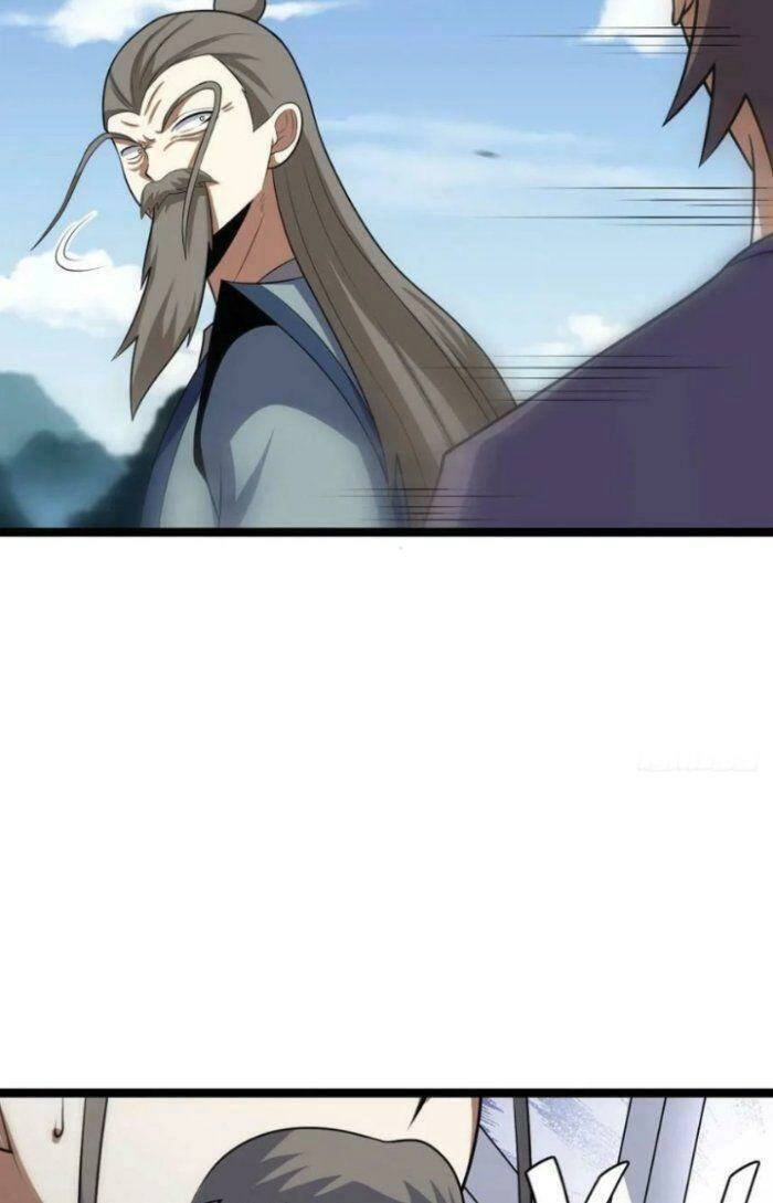 Ta Làm Kiêu Hùng Tại Dị Giới Chapter 476 - 8