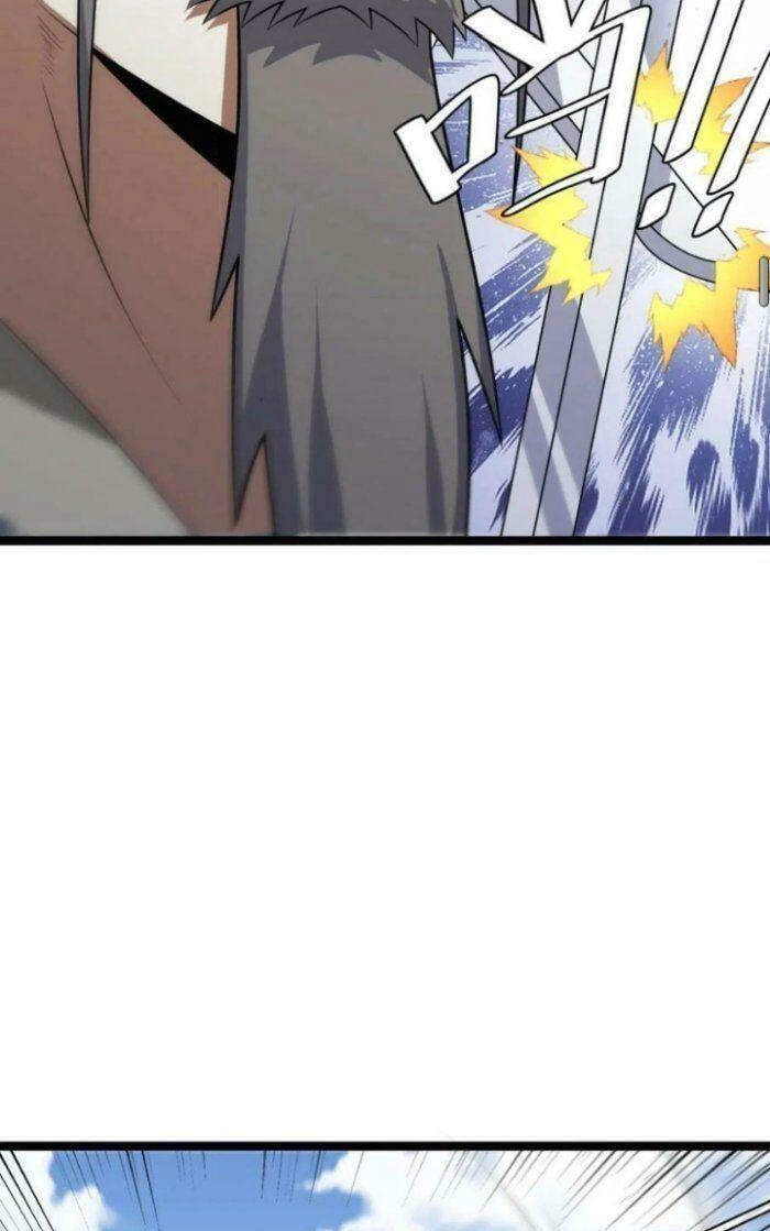 Ta Làm Kiêu Hùng Tại Dị Giới Chapter 476 - 9