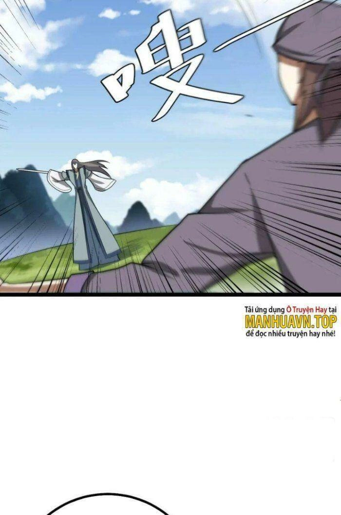 Ta Làm Kiêu Hùng Tại Dị Giới Chapter 476 - 10