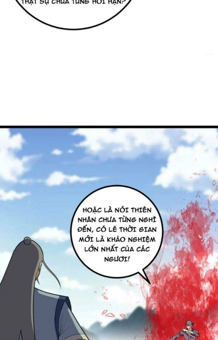 Ta Làm Kiêu Hùng Tại Dị Giới Chapter 476 - 13