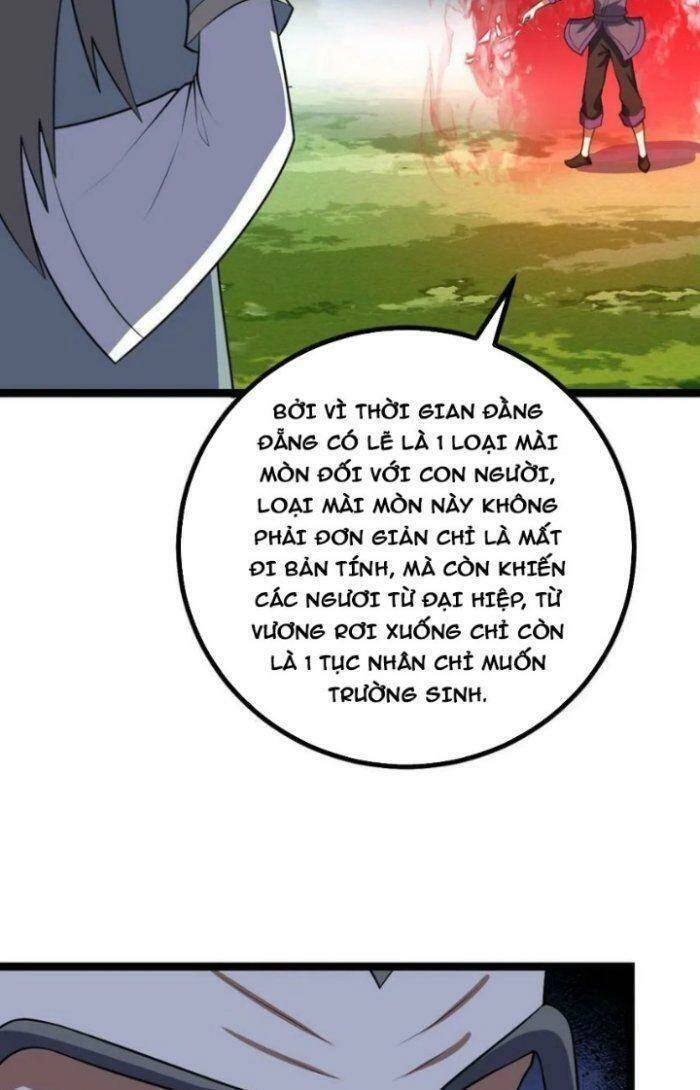 Ta Làm Kiêu Hùng Tại Dị Giới Chapter 476 - 14