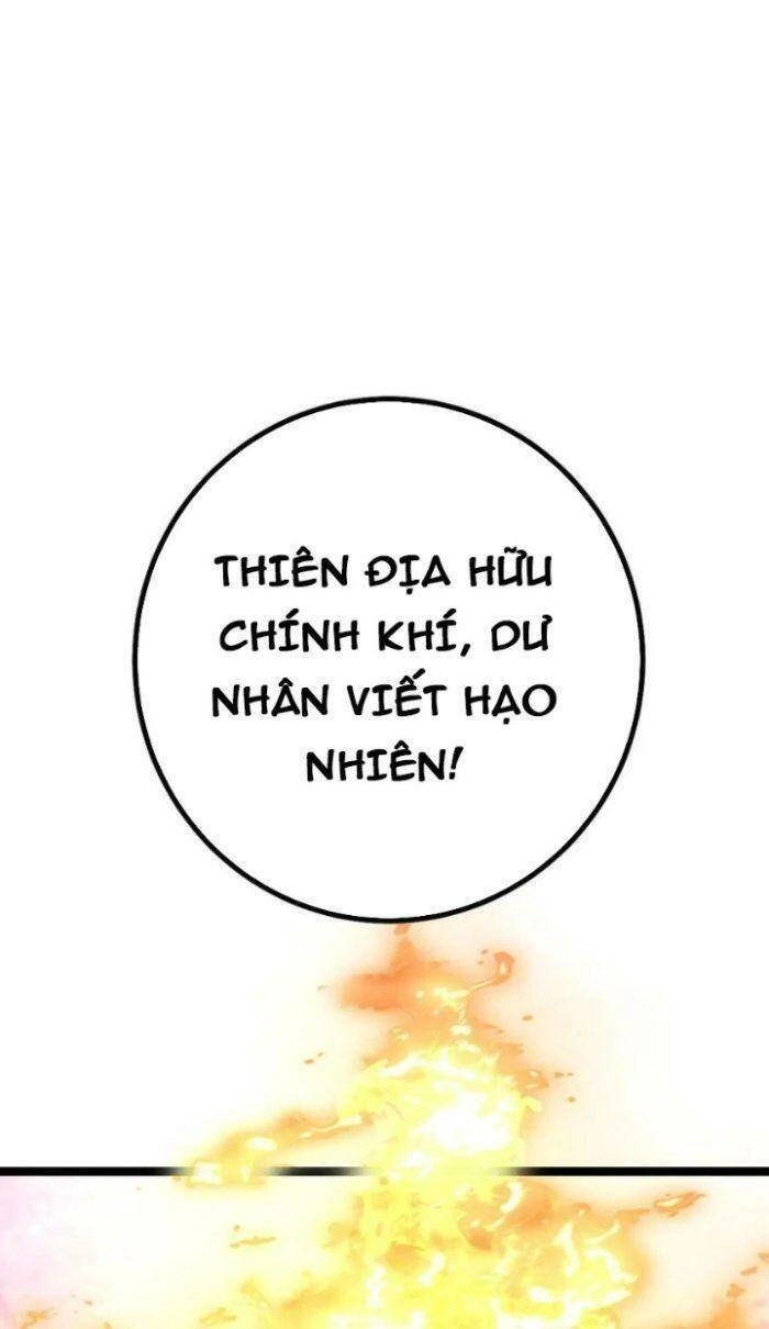 Ta Làm Kiêu Hùng Tại Dị Giới Chapter 476 - 20