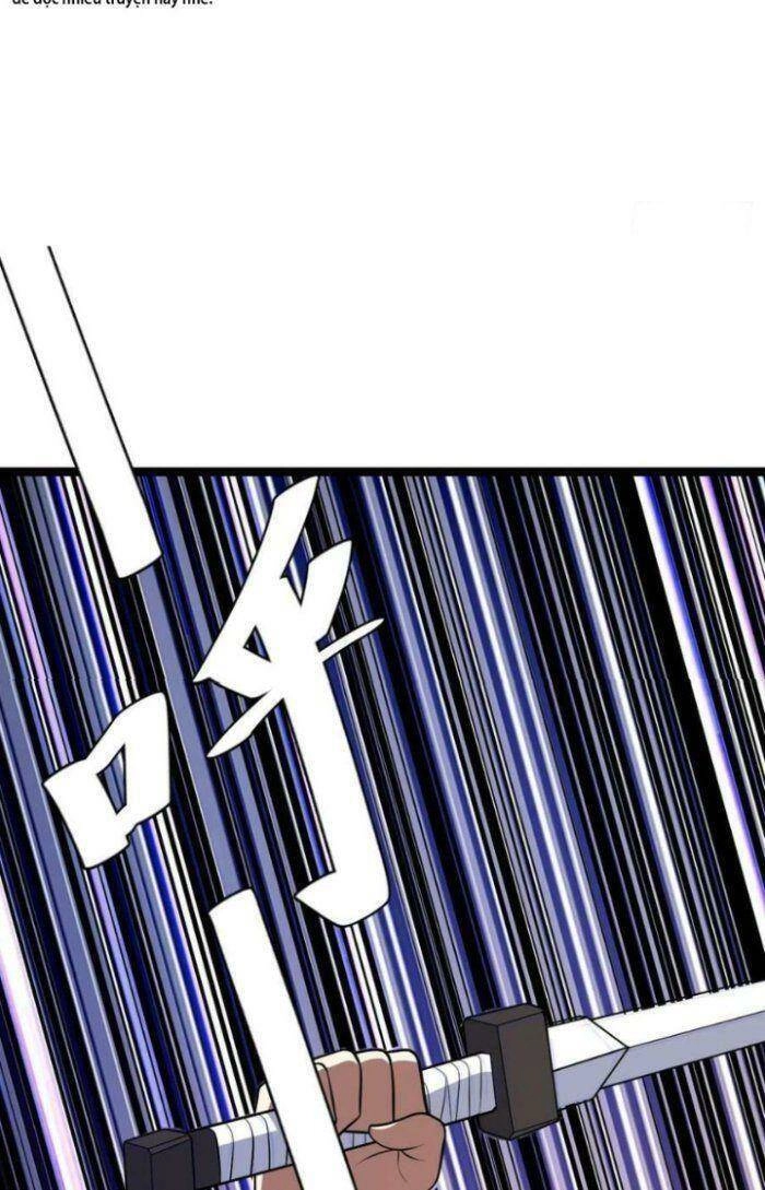 Ta Làm Kiêu Hùng Tại Dị Giới Chapter 476 - 22