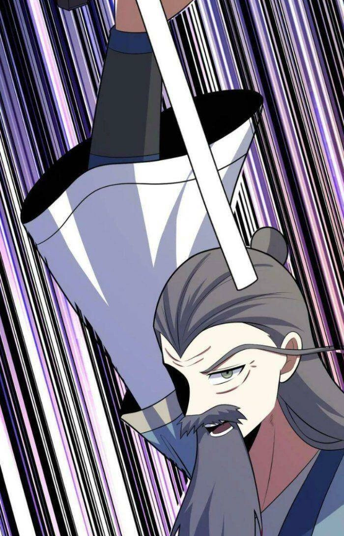 Ta Làm Kiêu Hùng Tại Dị Giới Chapter 476 - 23