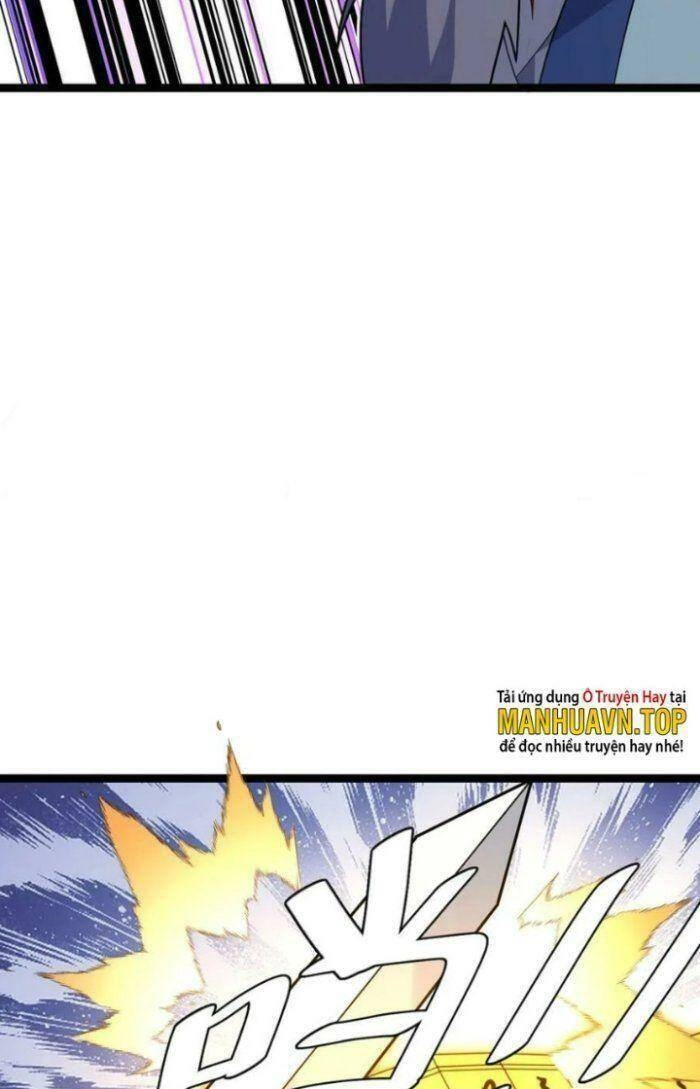 Ta Làm Kiêu Hùng Tại Dị Giới Chapter 476 - 24