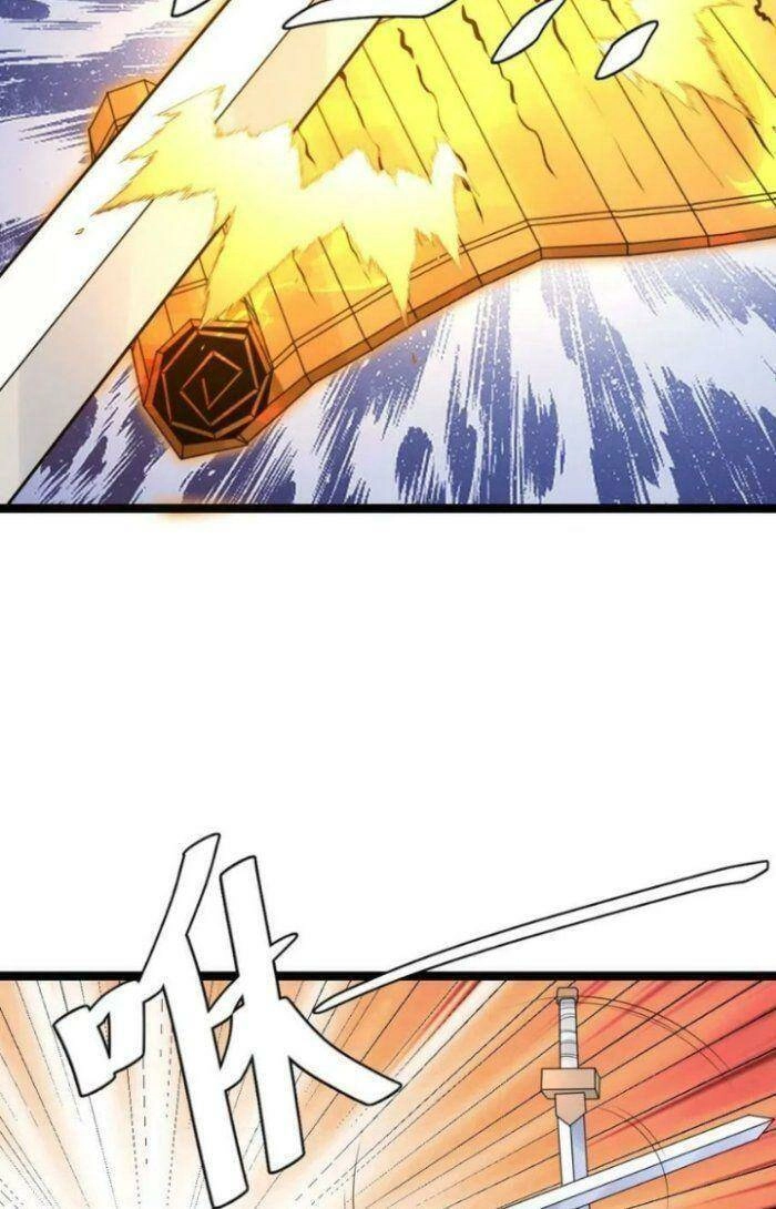 Ta Làm Kiêu Hùng Tại Dị Giới Chapter 476 - 25