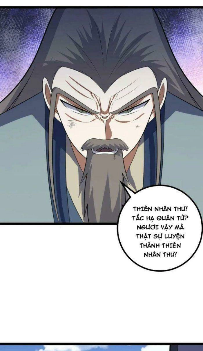 Ta Làm Kiêu Hùng Tại Dị Giới Chapter 476 - 27