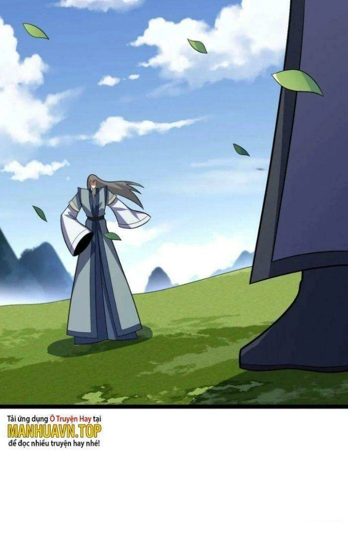 Ta Làm Kiêu Hùng Tại Dị Giới Chapter 476 - 28