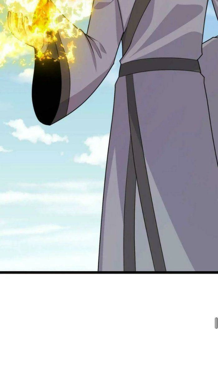 Ta Làm Kiêu Hùng Tại Dị Giới Chapter 476 - 30