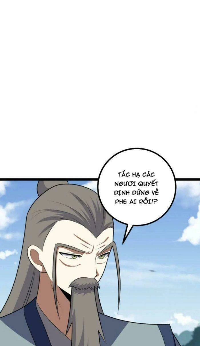 Ta Làm Kiêu Hùng Tại Dị Giới Chapter 476 - 31