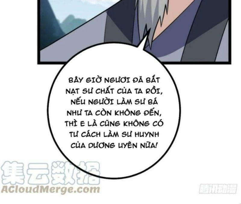 Ta Làm Kiêu Hùng Tại Dị Giới Chapter 476 - 33