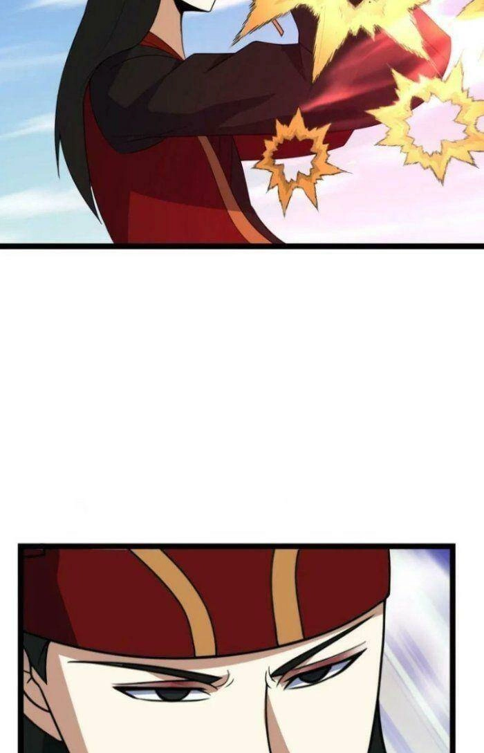 Ta Làm Kiêu Hùng Tại Dị Giới Chapter 477 - 6