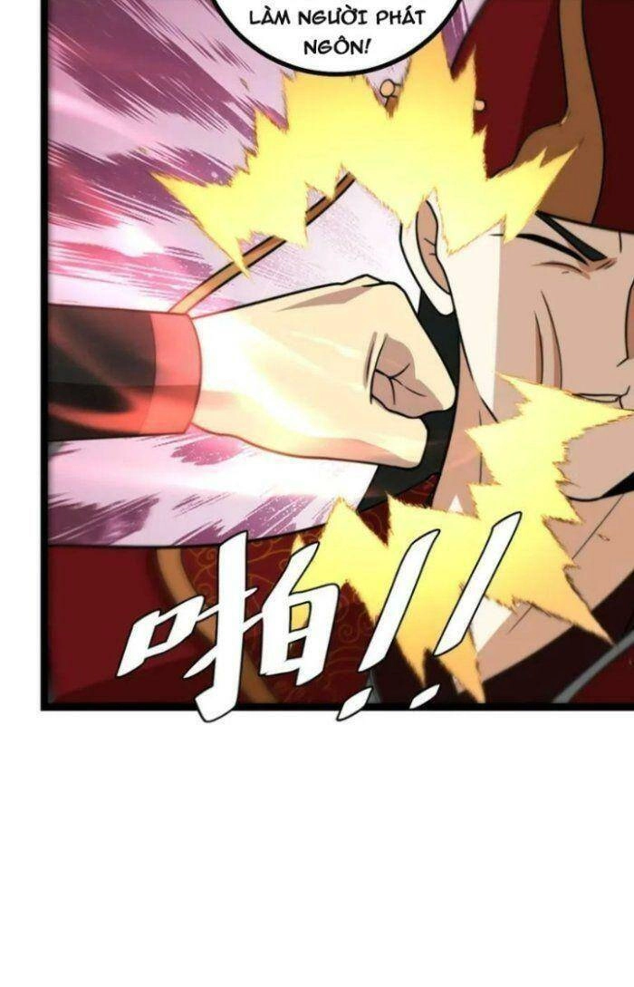 Ta Làm Kiêu Hùng Tại Dị Giới Chapter 477 - 9