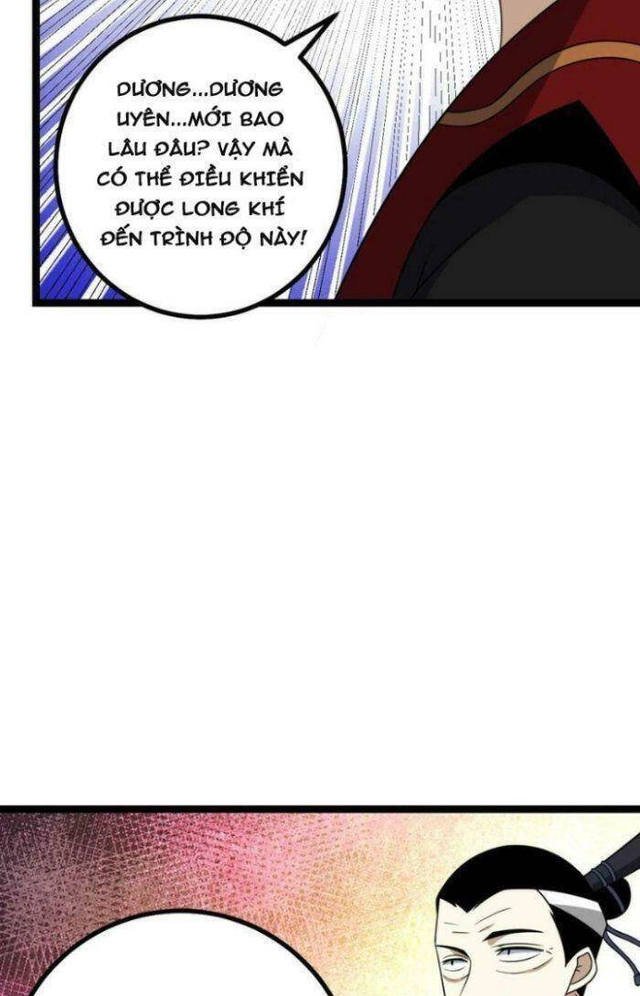 Ta Làm Kiêu Hùng Tại Dị Giới Chapter 477 - 14