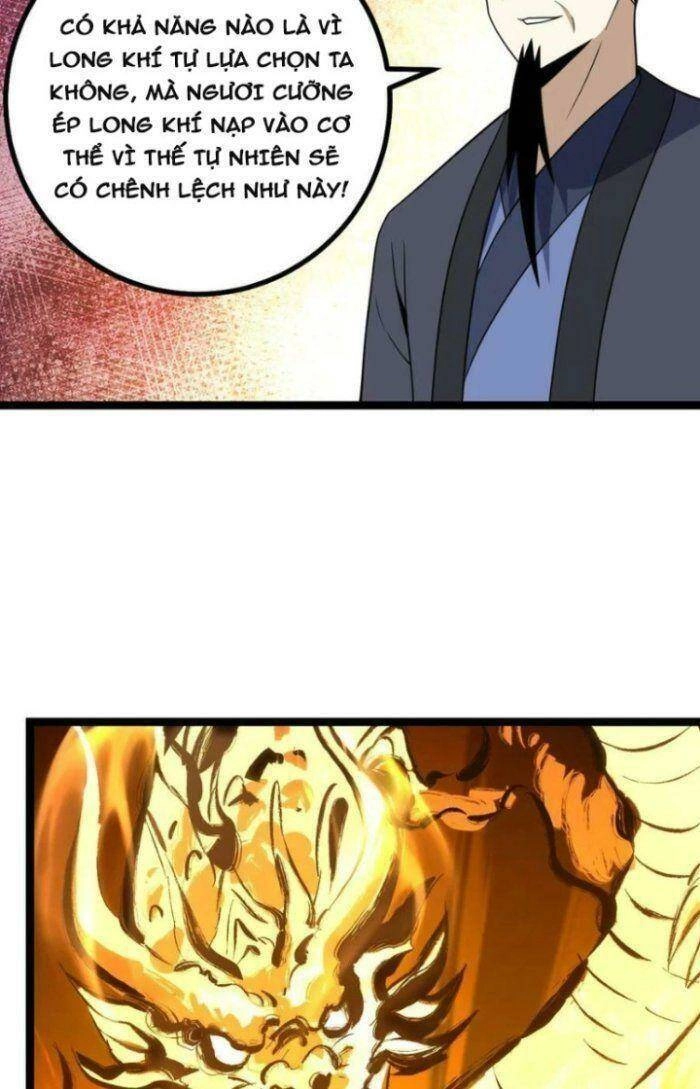 Ta Làm Kiêu Hùng Tại Dị Giới Chapter 477 - 15