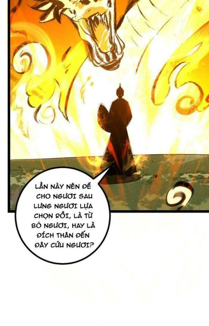 Ta Làm Kiêu Hùng Tại Dị Giới Chapter 477 - 16