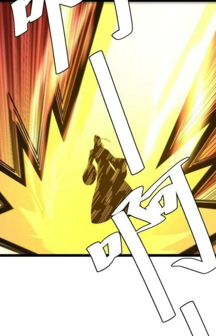 Ta Làm Kiêu Hùng Tại Dị Giới Chapter 477 - 18