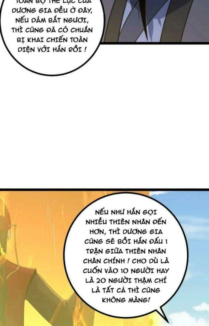 Ta Làm Kiêu Hùng Tại Dị Giới Chapter 477 - 22