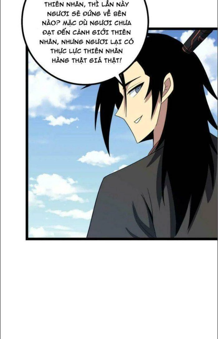 Ta Làm Kiêu Hùng Tại Dị Giới Chapter 477 - 27