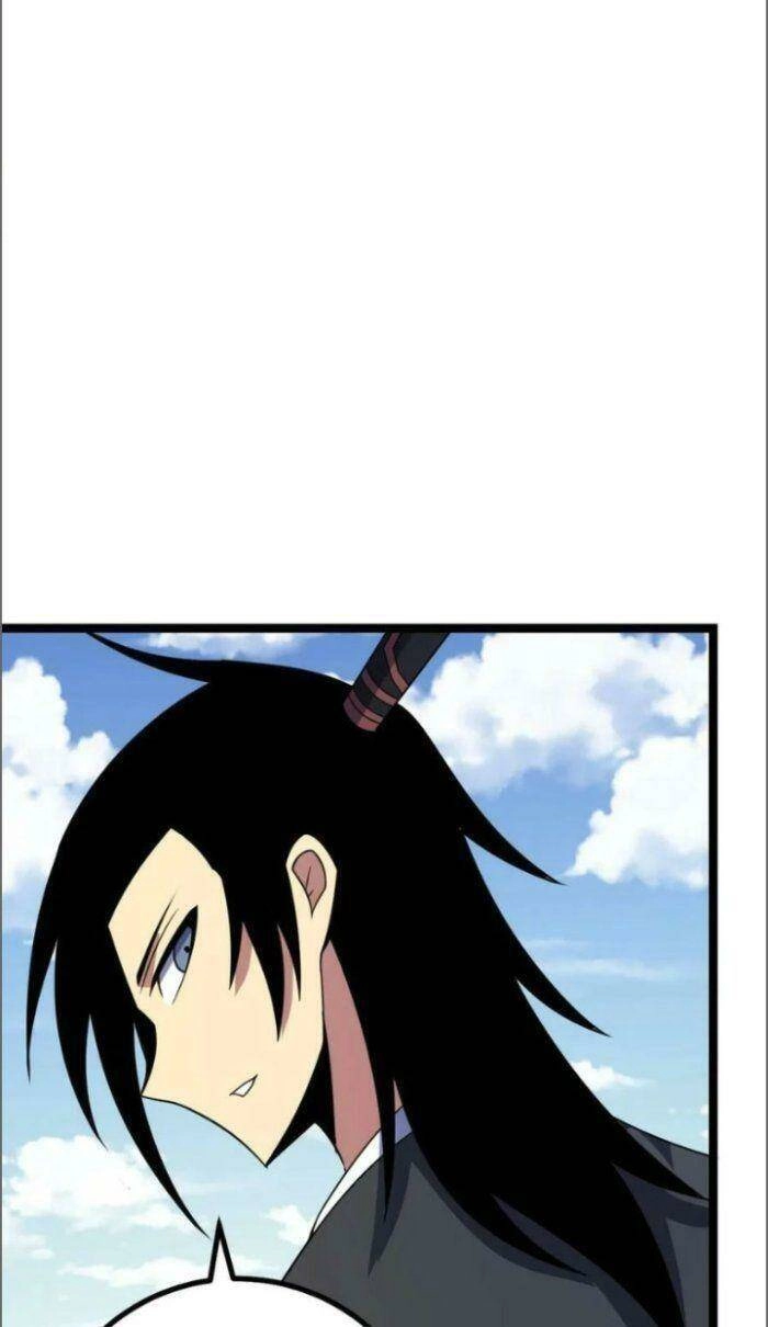 Ta Làm Kiêu Hùng Tại Dị Giới Chapter 477 - 29