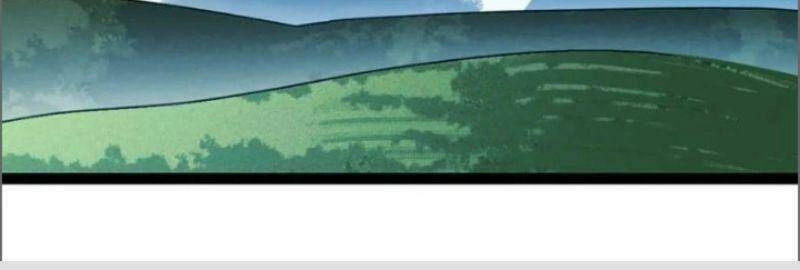 Ta Làm Kiêu Hùng Tại Dị Giới Chapter 477 - 31