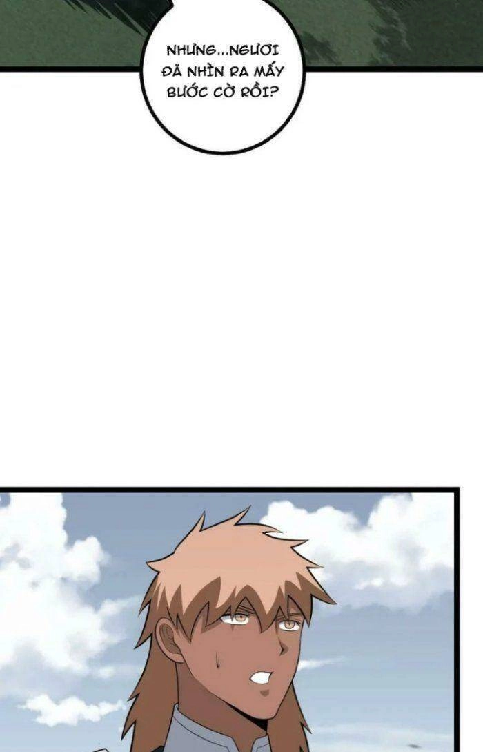 Ta Làm Kiêu Hùng Tại Dị Giới Chapter 478 - 5