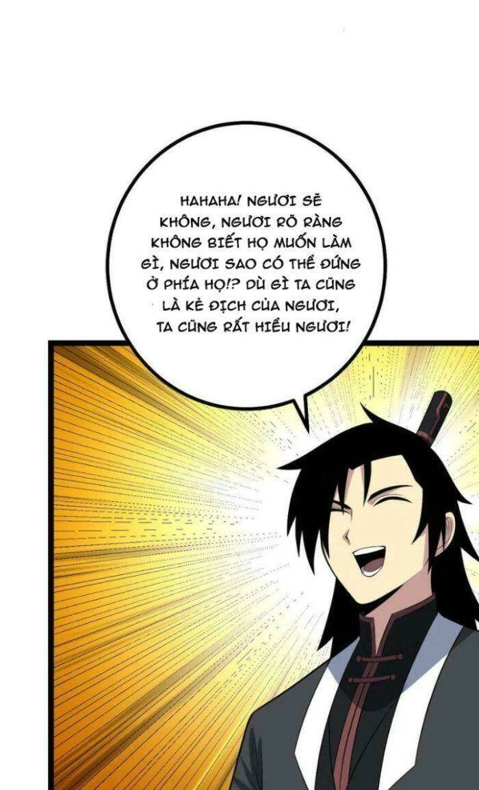 Ta Làm Kiêu Hùng Tại Dị Giới Chapter 478 - 12