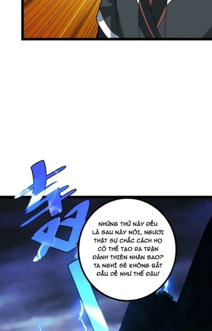 Ta Làm Kiêu Hùng Tại Dị Giới Chapter 478 - 13