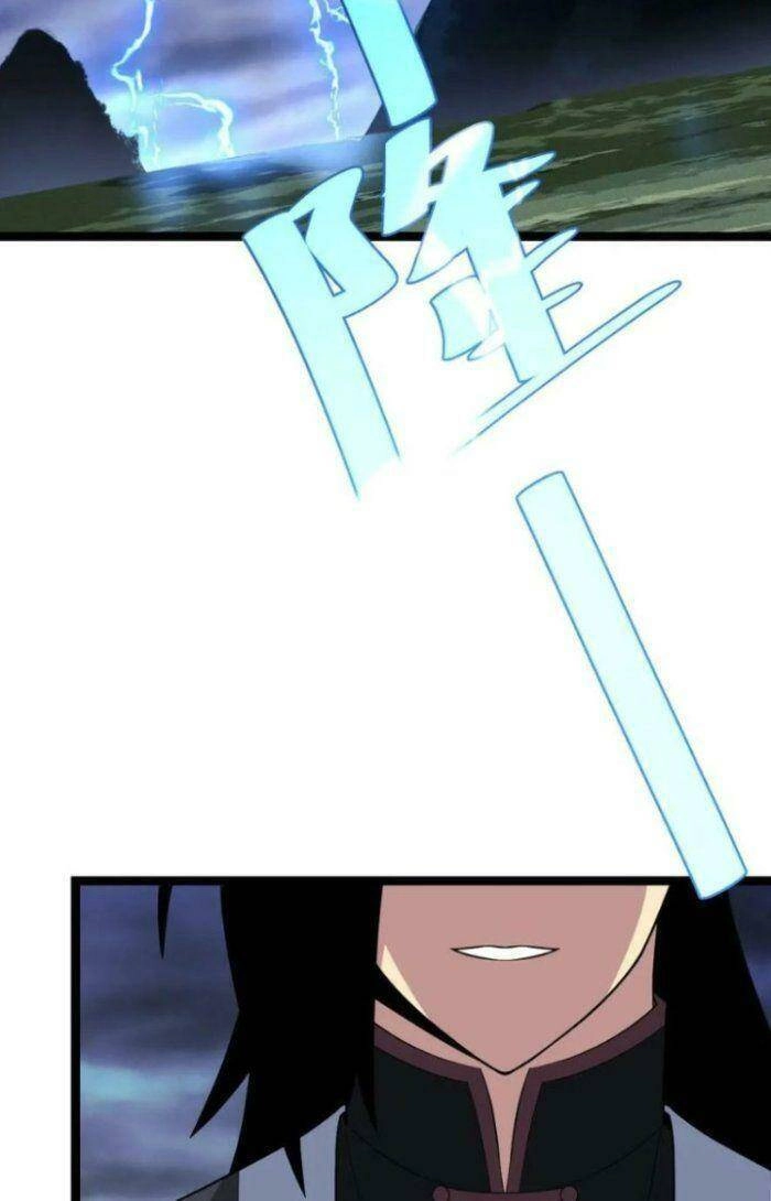 Ta Làm Kiêu Hùng Tại Dị Giới Chapter 478 - 14