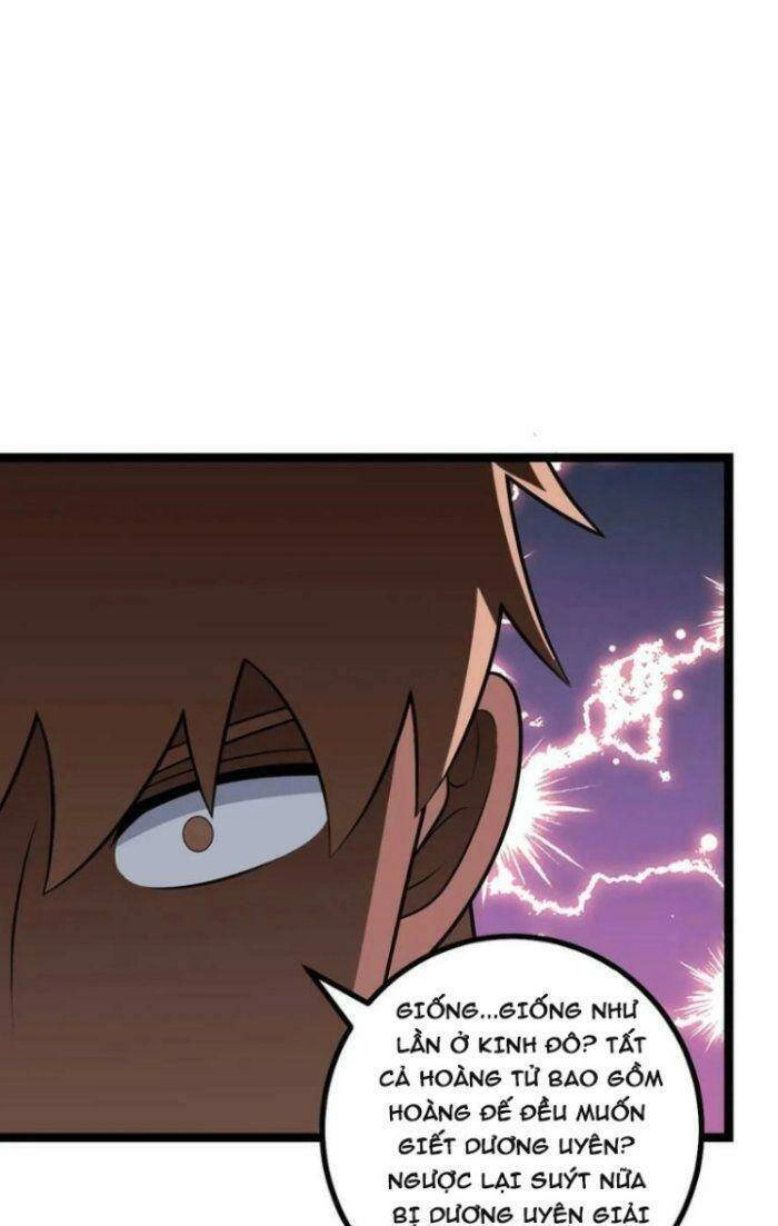 Ta Làm Kiêu Hùng Tại Dị Giới Chapter 478 - 20