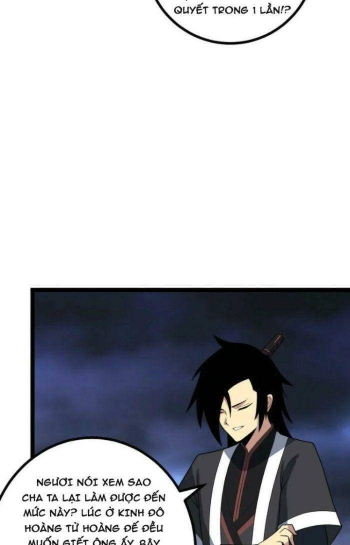 Ta Làm Kiêu Hùng Tại Dị Giới Chapter 478 - 21