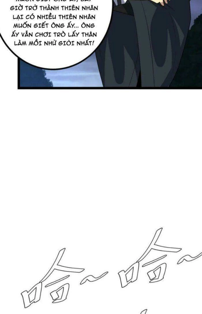 Ta Làm Kiêu Hùng Tại Dị Giới Chapter 478 - 22