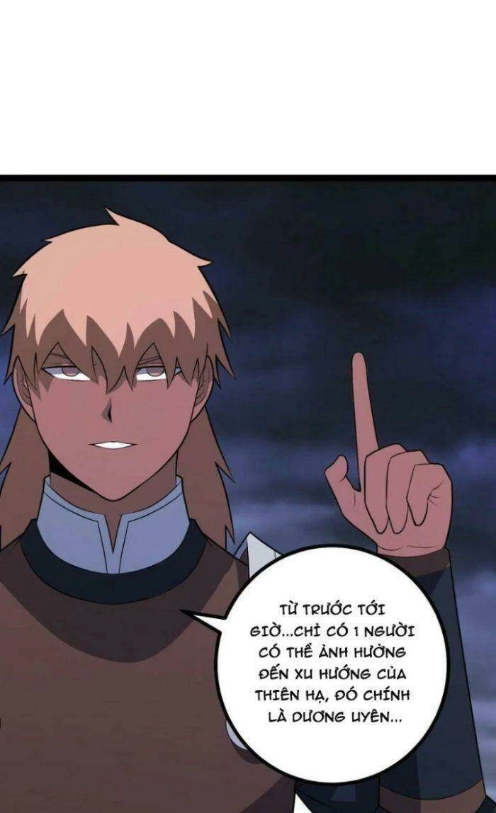 Ta Làm Kiêu Hùng Tại Dị Giới Chapter 478 - 27