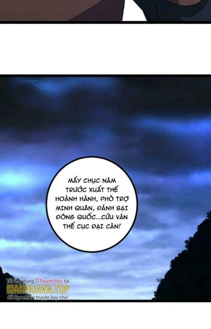 Ta Làm Kiêu Hùng Tại Dị Giới Chapter 478 - 28