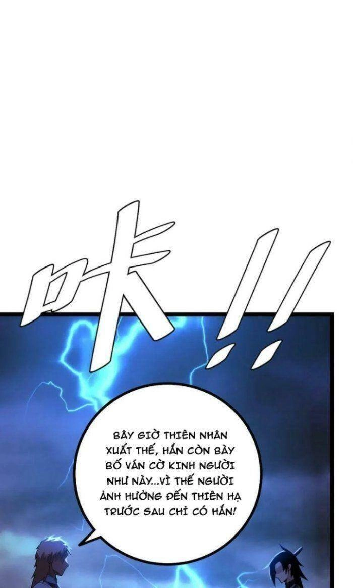 Ta Làm Kiêu Hùng Tại Dị Giới Chapter 478 - 29