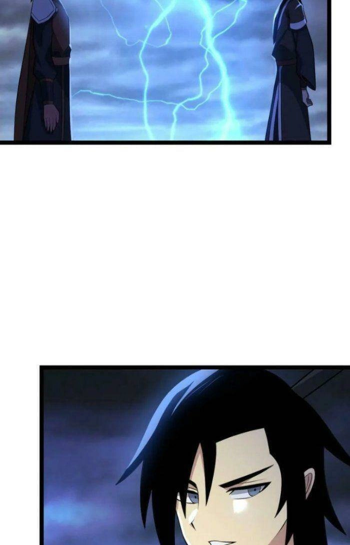 Ta Làm Kiêu Hùng Tại Dị Giới Chapter 478 - 30