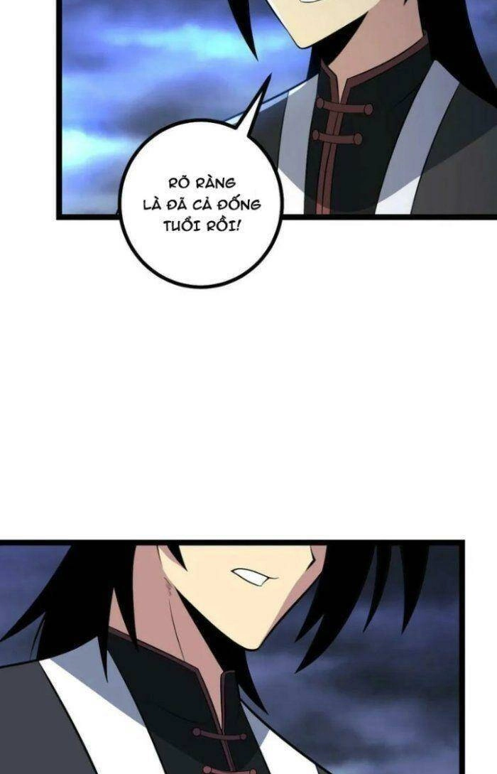 Ta Làm Kiêu Hùng Tại Dị Giới Chapter 478 - 31