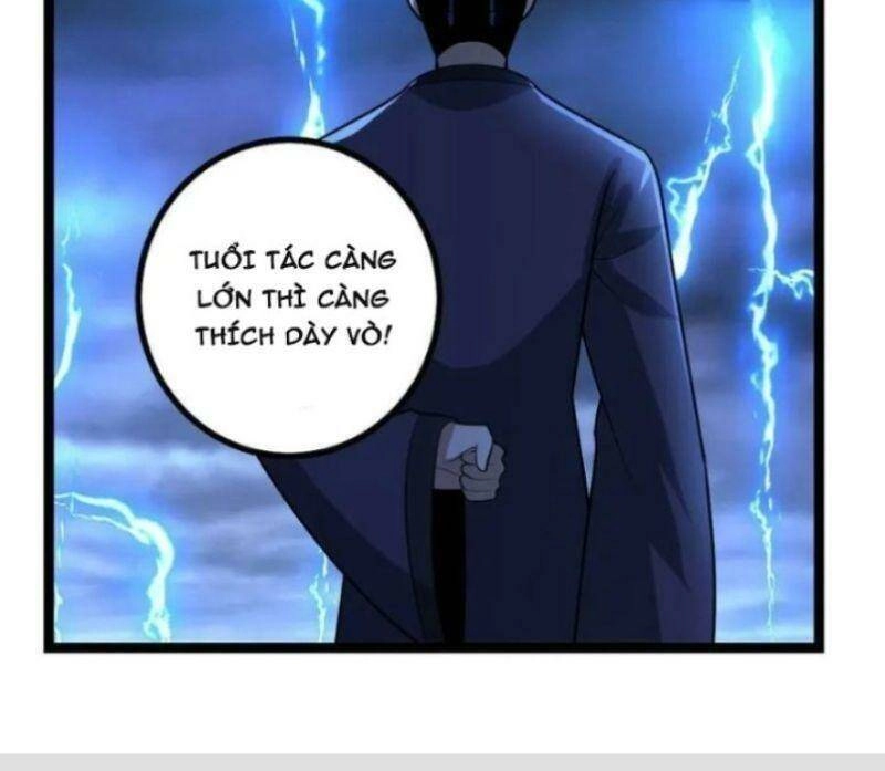 Ta Làm Kiêu Hùng Tại Dị Giới Chapter 478 - 33