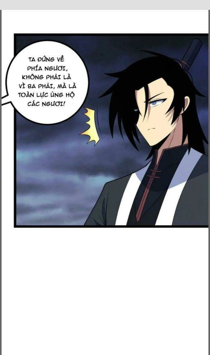 Ta Làm Kiêu Hùng Tại Dị Giới Chapter 479 - 2