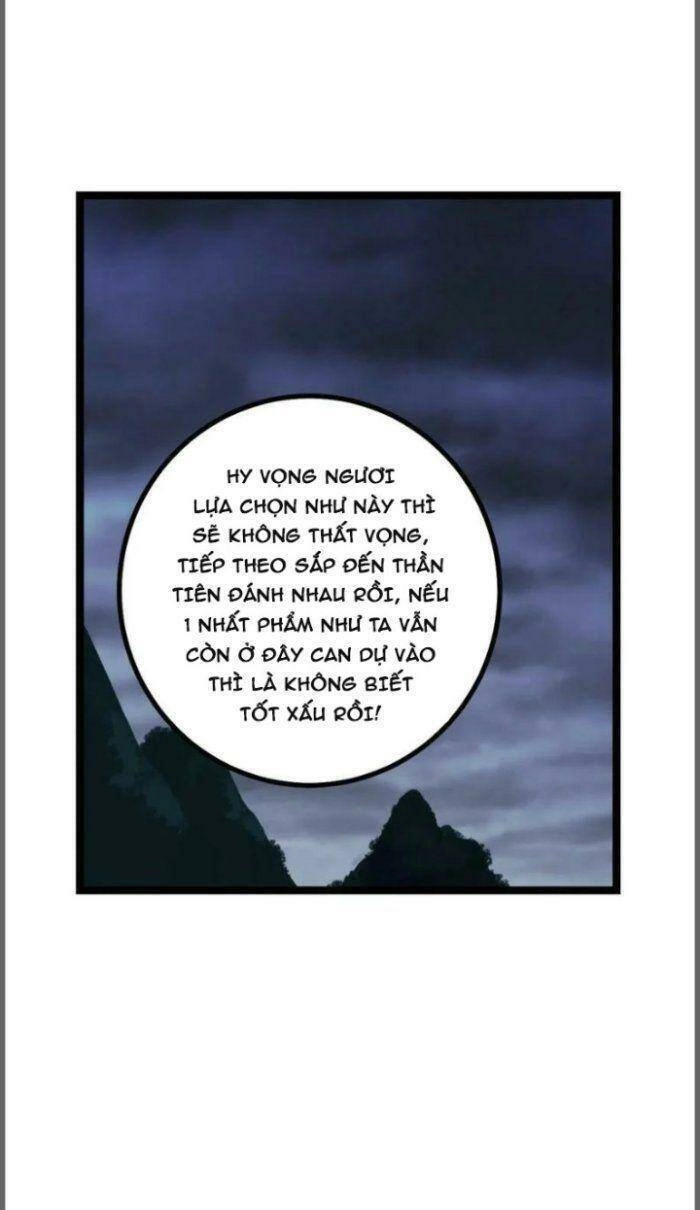 Ta Làm Kiêu Hùng Tại Dị Giới Chapter 479 - 5